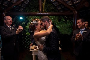 17240507_1148964928562935_2944394654430731185_o