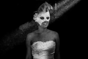 17240582_1148965351896226_6394711349158804384_o