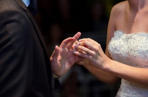 17309984_1148964798562948_4059371354820675068_o