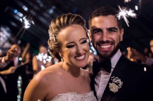 17309994_1148964998562928_5049751059723418862_o