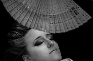 17310243_1148963848563043_7116604012841139721_o