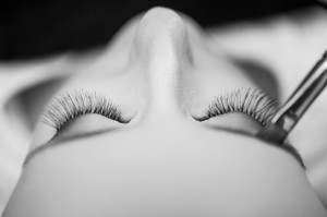 17310324_1148963748563053_862763781697940675_o