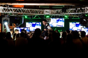 17311190_1148965475229547_7870068678411712135_o