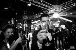 17311212_1148965385229556_8947108663919386103_o