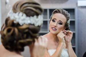 17311335_1148963941896367_3438432711164946747_o