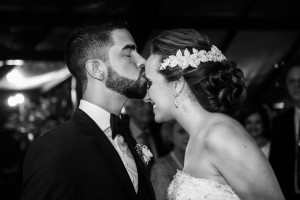 17349579_1148964615229633_9183674346343873320_o