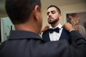 17349581_1148964231896338_8620313358778110213_o