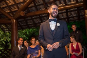 17350045_1148964481896313_5014761882233057974_o