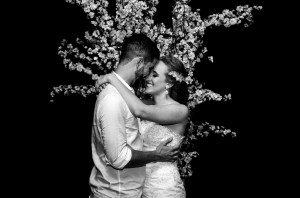 17350063_1148966078562820_553730233634223105_o