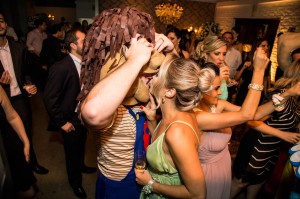 17973773_1343762329033463_3249883336449963615_o