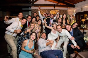 18319185_1343762202366809_2332181063318680772_o