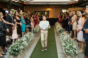 18320519_1343762815700081_1290585930889124546_o