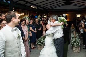 18320521_1343761239033572_2872612324887778939_o