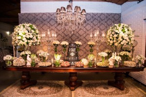 18320573_1343762769033419_4935032763623205481_o