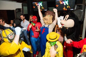 18320576_1343762629033433_8952707838382855568_o