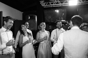 18320593_1343761455700217_79578205996421178_o