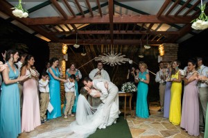 18320613_1343761622366867_6068179689133751798_o