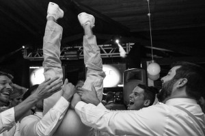 18320633_1343761782366851_5696039174136678255_o