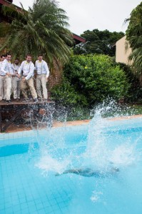 18320636_1343760569033639_5666118461772965968_o