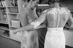 18320654_1343760599033636_5263574911749466652_o