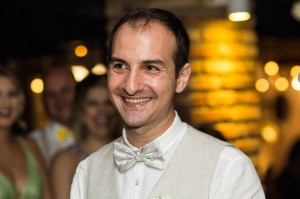 18320659_1343761015700261_31986415054472183_o