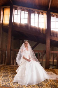 18320661_1343760752366954_1185057525020427090_o