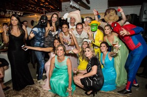 18320737_1343762722366757_7337441387142062742_o