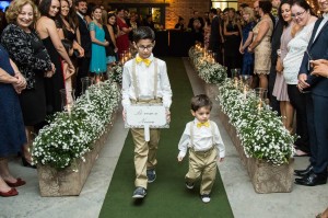 18320741_1343761415700221_5331645430393168265_o