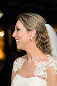 18320790_1343761269033569_3584232052380465586_o