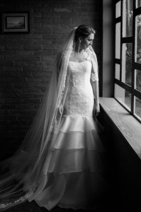 18320831_1343760732366956_7590164523553774873_o