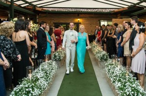 18320853_1343762845700078_4940318406559593546_o