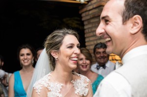 18320868_1343761155700247_2320562738772278313_o