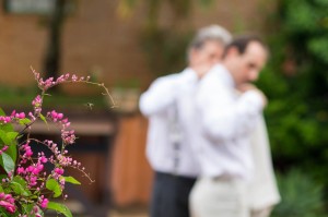 18320902_1343760322366997_3524987256051794978_o