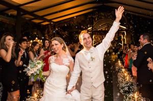 18358537_1343761792366850_8173978629437234914_o