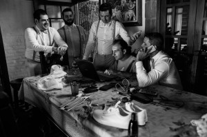 18358546_1343760335700329_6259322069751489604_o