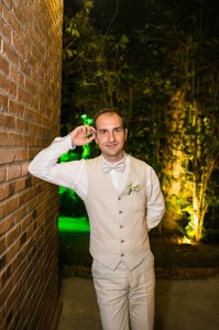 18358614_1343761762366853_3968983846018847015_o