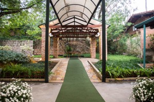 18358649_1343762789033417_5226664267282571767_o