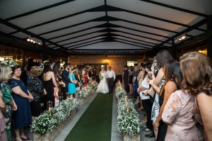 18358670_1343761332366896_6188967190982483508_o