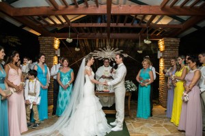 18358680_1343761515700211_4794142182217993740_o