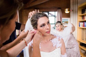 18358712_1343760632366966_7814161681586994849_o