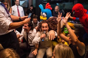 18358772_1343762602366769_5809792015494371370_o