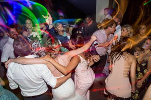 18358797_1343762685700094_5496783027283504446_o