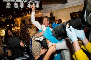 18358820_1343762539033442_2037451366195452574_o