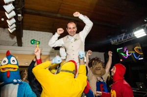 18358833_1343762165700146_6446992990175748094_o