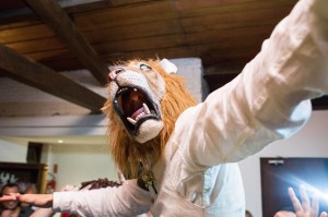 18358846_1343761932366836_6824599872462412202_o