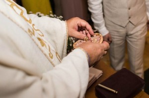 18358851_1343761205700242_3744267783599164792_o