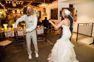 18358872_1343762295700133_6704490412618444057_o