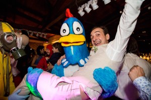 18358989_1343762012366828_6837132747237047436_o