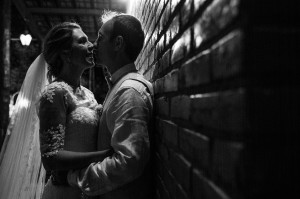 18358995_1343761525700210_2537272575257776632_o