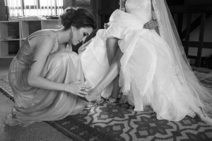 18359041_1343760672366962_2175145486039988079_o